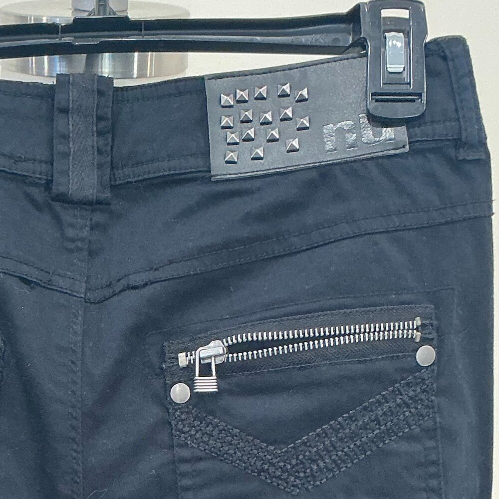 Woman Pants - Picture 4 of 6